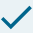 moto-g53y-5g_icon_140