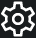 moto-g53y-5g_icon_142