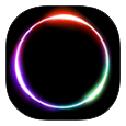 moto-g53y-5g_icon_144