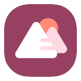 moto-g53y-5g_icon_147
