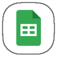 moto-g53y-5g_icon_151