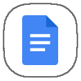 moto-g53y-5g_icon_156