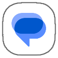 moto-g53y-5g_icon_160