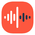 moto-g53y-5g_icon_161