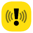moto-g53y-5g_icon_163