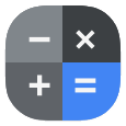 moto-g53y-5g_icon_167