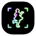moto-g53y-5g_icon_169