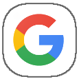 moto-g53y-5g_icon_176