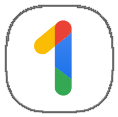 moto-g53y-5g_icon_177