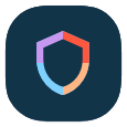moto-g53y-5g_icon_183