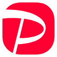 moto-g53y-5g_icon_184
