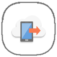 moto-g53y-5g_icon_188