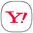 moto-g53y-5g_icon_189