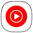 moto-g53y-5g_icon_191