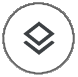 moto-g53y-5g_icon_196
