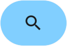 moto-g53y-5g_icon_199