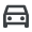 moto-g53y-5g_icon_200