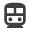 moto-g53y-5g_icon_201