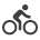 moto-g53y-5g_icon_204