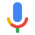 moto-g53y-5g_icon_206