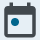 moto-g53y-5g_icon_207
