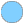 moto-g53y-5g_icon_213