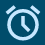 moto-g53y-5g_icon_214