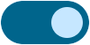 moto-g53y-5g_icon_215