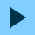 moto-g53y-5g_icon_216