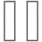 moto-g53y-5g_icon_225