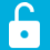 moto-g53y-5g_icon_228