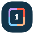 moto-g53y-5g_icon_230