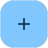 moto-g53y-5g_icon_231