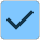 moto-g53y-5g_icon_232