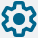 moto-g53y-5g_icon_237