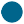 moto-g53y-5g_icon_240
