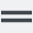 moto-g53y-5g_icon_241