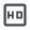 moto-g53y-5g_icon_242