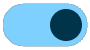 moto-g53y-5g_icon_244