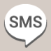 moto-g53y-5g_icon_245