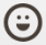 moto-g53y-5g_icon_247