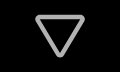 icn_button_close