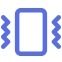 p30-lite_icon_006