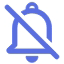 p30-lite_icon_007