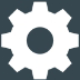p30-lite_icon_009