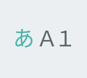 p30-lite_icon_011