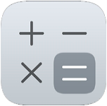 p30-lite_icon_018