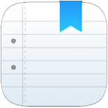 p30-lite_icon_019