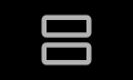 p30-lite_icon_021