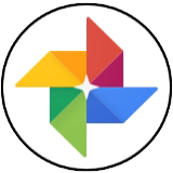 p30-lite_icon_023